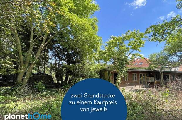 Grundstück kaufen in 1210 Wien (Bild 1)