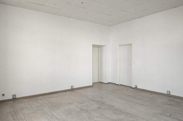 Gewerbeobjekt mieten in 5020 Salzburg (Bild 3)