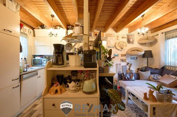 Einfamilienhaus kaufen in 2000 Stockerau (Bild 5)