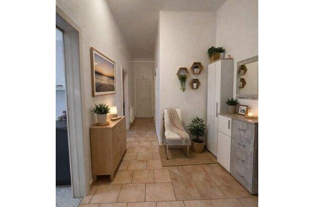 Mietwohnung in 4600 Wels (Bild 2)