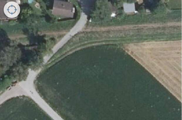 Gewerbeobjekt kaufen in 3422 Altenberg (Bild 3)