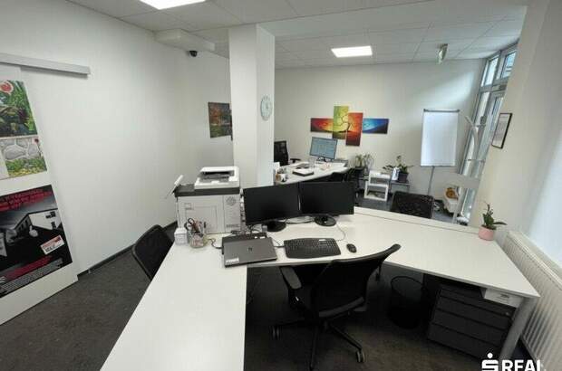 Wohnanlage kaufen in 9821 Obervellach (Bild 2)