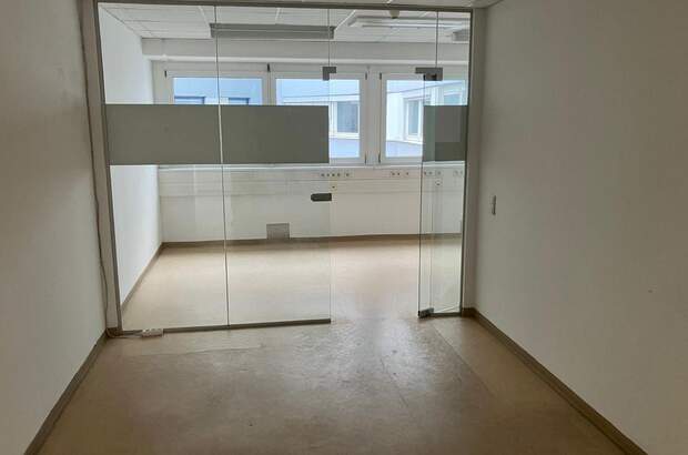 Gewerbeobjekt mieten in 1150 Wien (Bild 3)