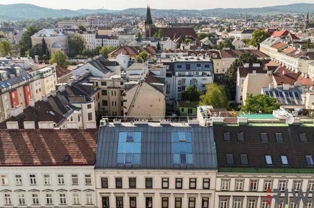 Wohnanlage kaufen in 1180 Wien (Bild 3)