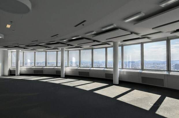 Gewerbeobjekt mieten in 1200 Wien (Bild 3)