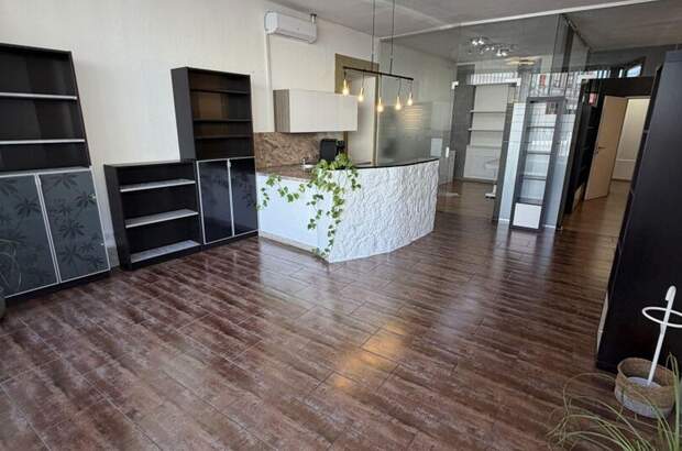 Gewerbeobjekt mieten in 8720 Knittelfeld (Bild 2)