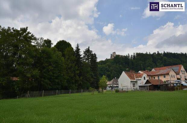 Terrassenwohnung kaufen in 8570 Voitsberg (Bild 4)