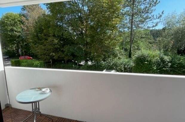 Wohnung mit Balkon mieten in 8047 Graz (Bild 3)