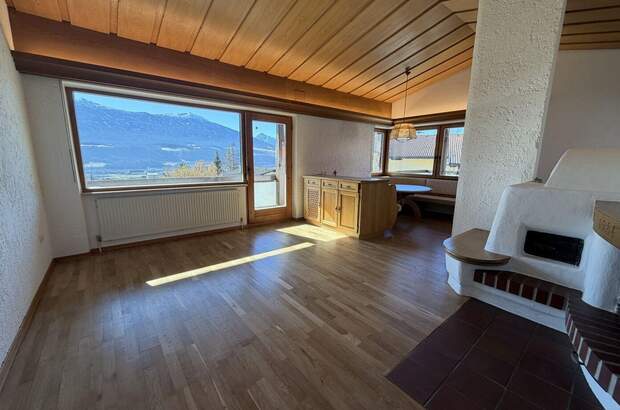 Haus mieten in 6065 Thaur (Bild 3)