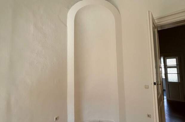 Altbauwohnung mieten in 8490 Bad Radkersburg (Bild 5)