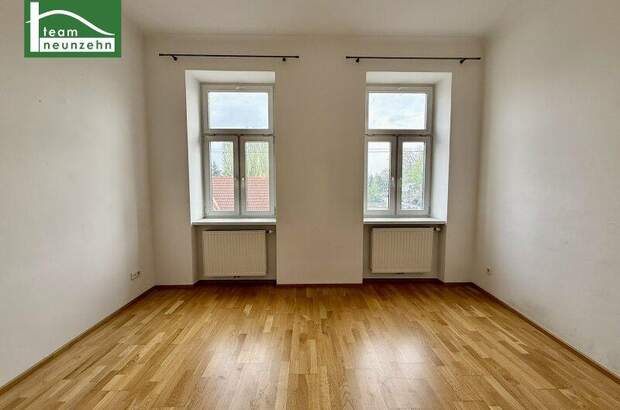 Mietwohnung in 1230 Wien (Bild 1)