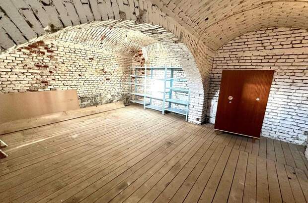 Gewerbeobjekt mieten in 8020 Graz (Bild 2)