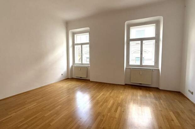 Mietwohnung in 8010 Graz (Bild 1)