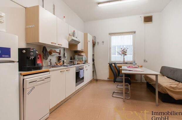 Lager kaufen in 4030 Linz (Bild 2)
