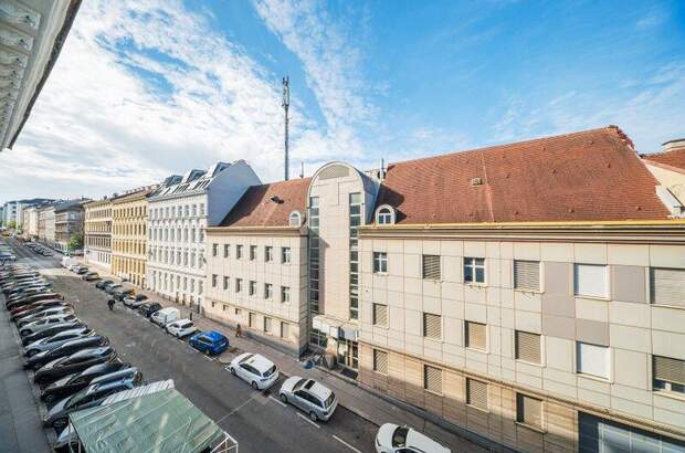 Wohnung kaufen in 1160 Wien (Bild 5)