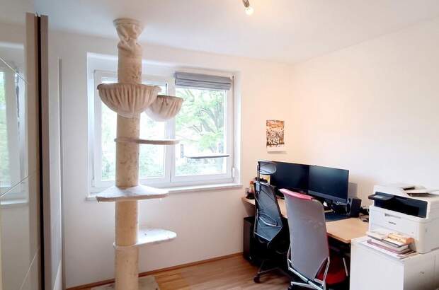 Wohnung mit Balkon kaufen in 9500 Villach (Bild 4)