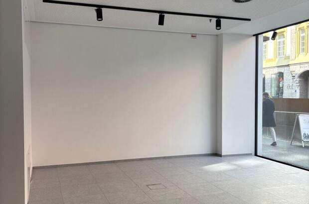 Gewerbeobjekt mieten in 6020 Innsbruck (Bild 3)