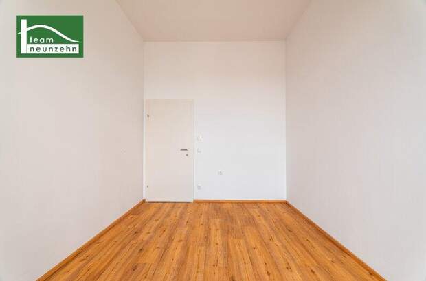 Terrassenwohnung mieten in 8020 Graz (Bild 5)