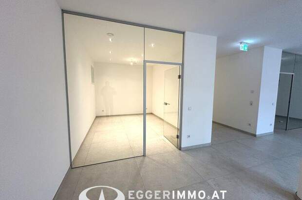 Büro / Praxis mieten in 5730 Mittersill (Bild 3)