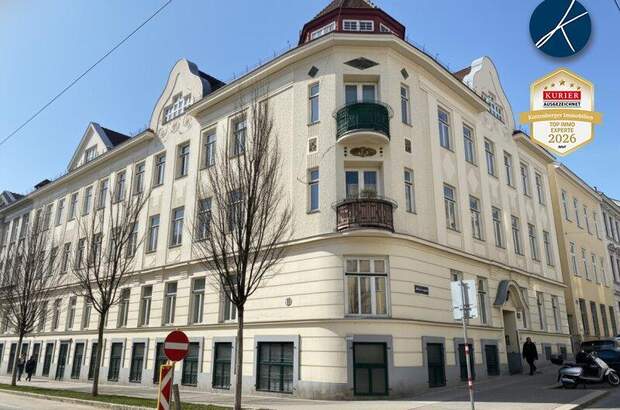 Lager mieten in 1180 Wien (Bild 1)