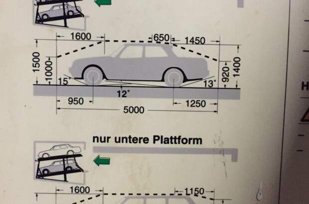 Immobilie mieten in 1190 Wien (Bild 5)