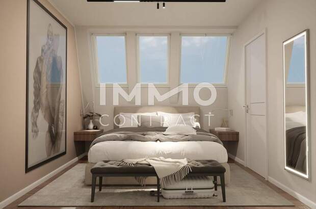 Eigentumswohnung in 1220 Wien