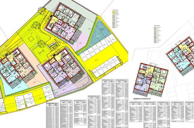 Eigentumswohnung in 4910 Ried (Bild 5)