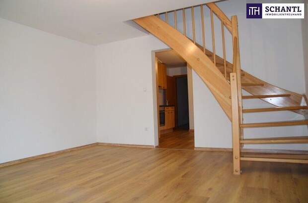 Eigentumswohnung in 8410 Wildon (Bild 1)