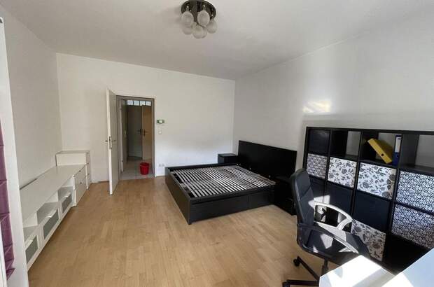 Wohnung mieten in 1050 11 Wien (Bild 2)