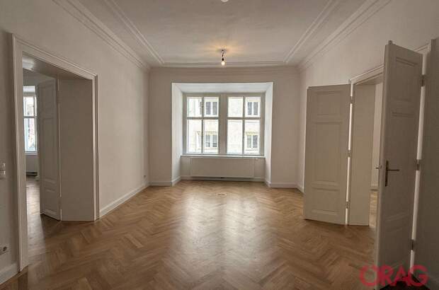 Gewerbeobjekt mieten in 1010 Wien (Bild 1)