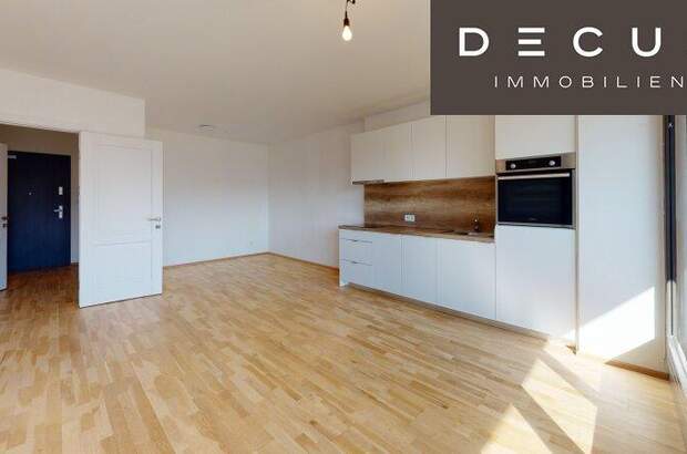 Terrassenwohnung kaufen in 2700 Wr. Neustadt (Bild 2)