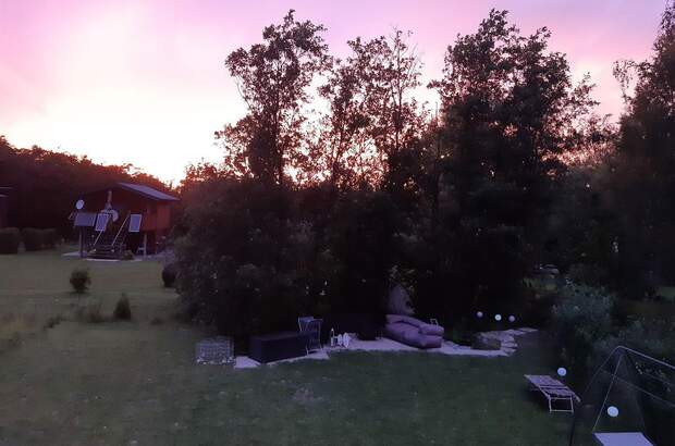 Ferienhaus kaufen in 3430 Linkes Donauufer (Bild 3)