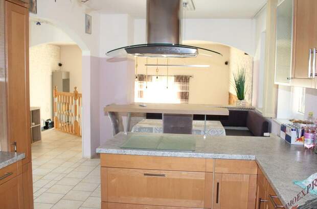 Haus mit Garten kaufen in 2203 Putzing (Bild 3)