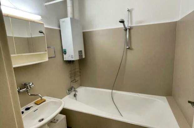 Wohnung mieten in 1130 Wien (Bild 4)