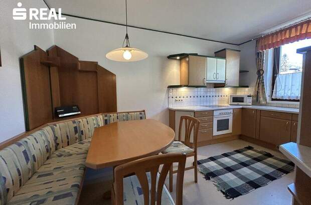 Terrassenwohnung kaufen in 8121 Deutschfeistritz (Bild 5)