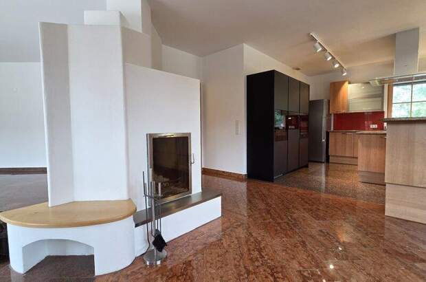 Chalet kaufen in 5071 Käferheim (Bild 3)