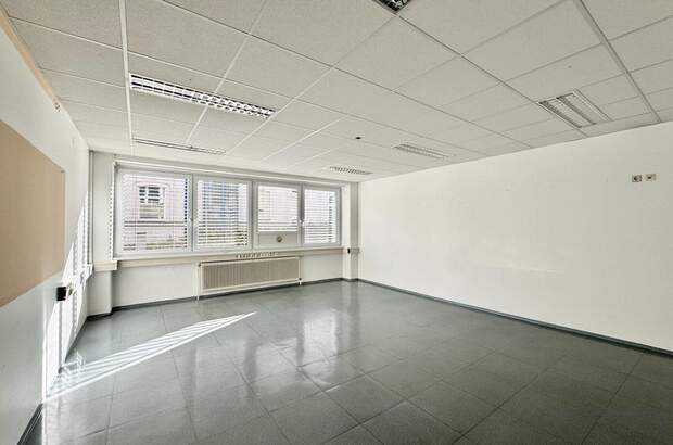 Gewerbeobjekt mieten in 1120 Wien (Bild 2)