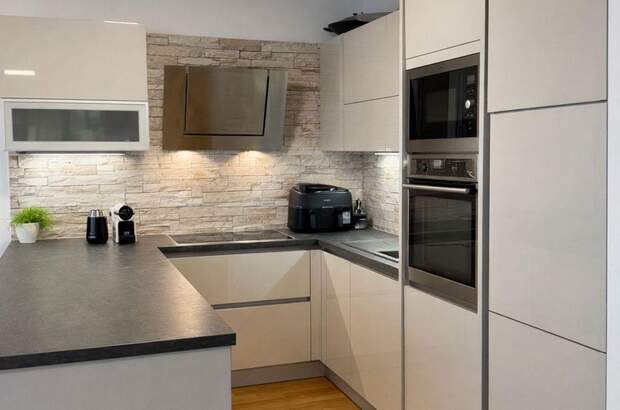 Wohnung kaufen in 1050 Wien (Bild 4)