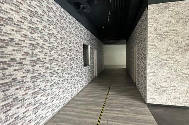 Gewerbeobjekt mieten in 8570 Voitsberg (Bild 4)