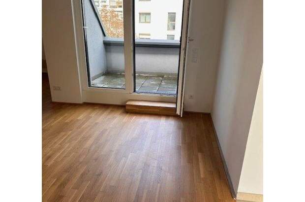 Terrassenwohnung mieten in 1220 Wien (Bild 3)