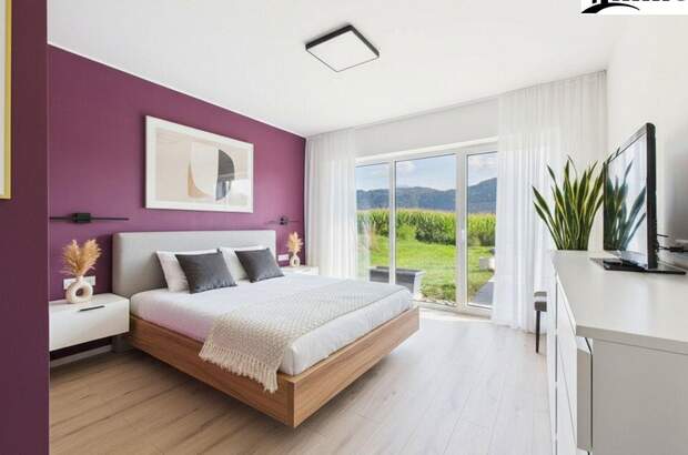 Haus kaufen in 9131 Grafenstein (Bild 1)