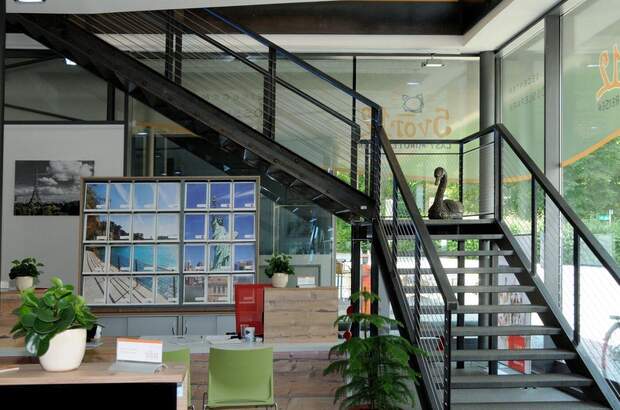 Gewerbeobjekt kaufen in 6800 Feldkirch (Bild 2)