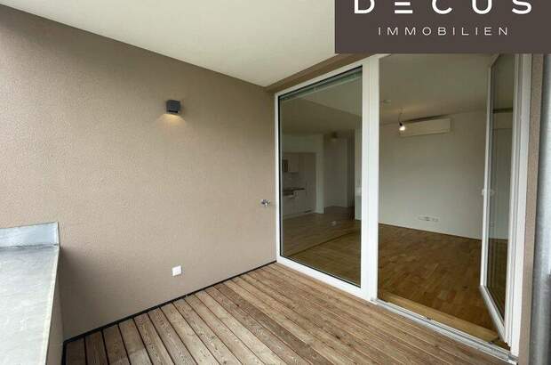 Terrassenwohnung mieten in 3100 St. Pölten (Bild 3)