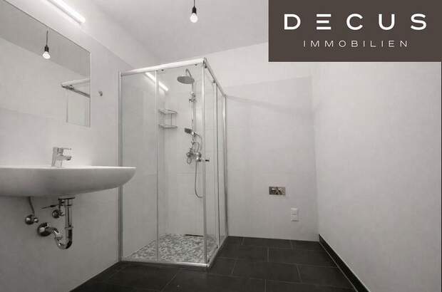 Terrassenwohnung mieten in 1100 Wien (Bild 4)