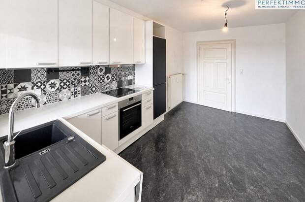 Altbauwohnung kaufen in 6922 Wolfurt (Bild 1)