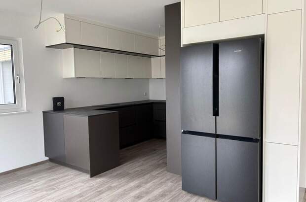 Haus kaufen in 9020 Klagenfurt (Bild 1)