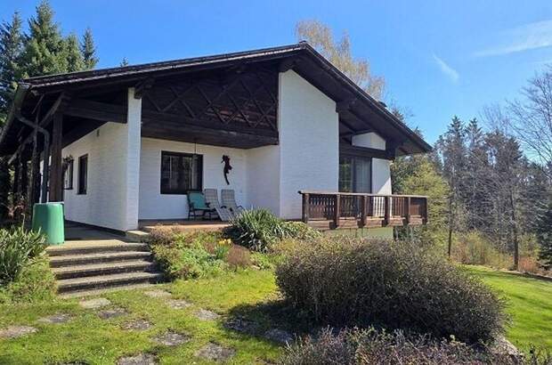 Haus kaufen in 4780 Schärding (Bild 3)