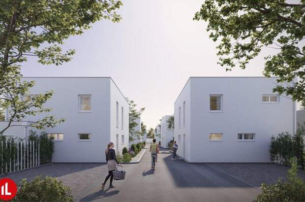 Einfamilienhaus kaufen in 2435 Ebergassing (Bild 3)