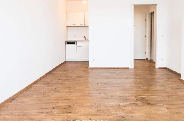 Wohnung mieten in 4040 Linz (Bild 2)