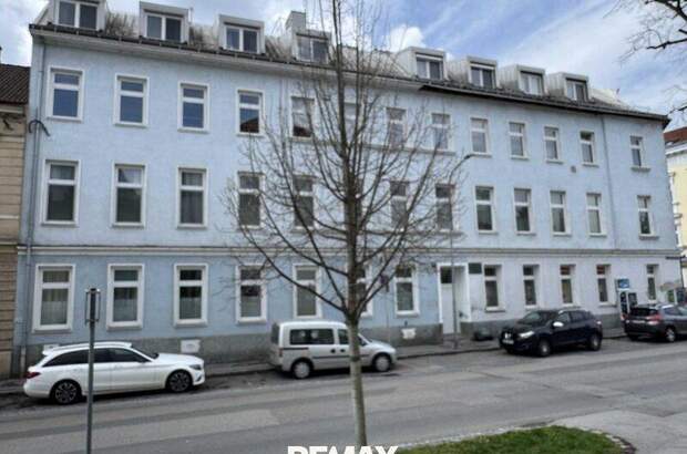 Wohnung kaufen in 2100 Korneuburg (Bild 2)